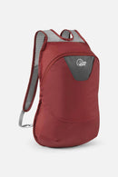 Lowe Alpine Women's Cerro Torre ND60:80 Trekking Pack
