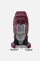 Lowe Alpine Women's Cerro Torre ND60:80 Trekking Pack