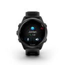 GARMIN Forerunner® 570 Running Smartwatch with GPS - 42MM