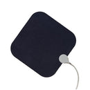 INKO Detachable USB Hot Pack 可穿戴式電暖墊