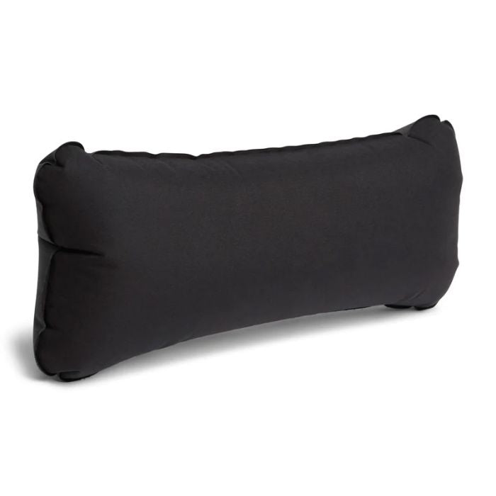 Helinox Cuscino - Air Headrest - nero Helinox Cuscino - Air Headrest - nero