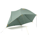 Sea To Summit Ikos TR2 二人帳蓬