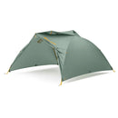 Sea To Summit Ikos TR2 二人帳蓬