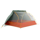 Sea To Summit Ikos TR2 二人帳蓬