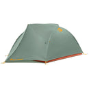 Sea To Summit Ikos TR2 二人帳蓬
