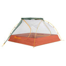 Sea To Summit Ikos TR2 二人帳蓬