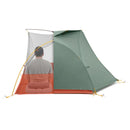Sea To Summit Ikos TR2 二人帳蓬