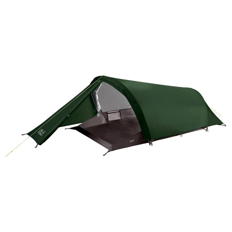 Jack Wolfskin Gossamer II Tent