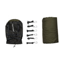 Nordisk Jorund Tech Bivy Bag