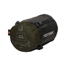 Nordisk Jorund Tech Bivy Bag