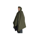 Nordisk Jorund Tech Bivy Bag