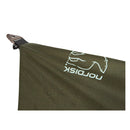 Nordisk Jorund Tech Bivy Bag