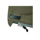 Nordisk Jorund Tech Bivy Bag