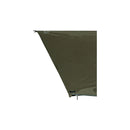 Nordisk Jorund Tech Bivy Bag