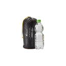 Nordisk Lofoten 2 ULW Tent