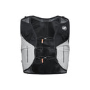 Mammut Aenergy TR 5 Men 戶外男裝運動跑山越野背包(連500ml軟水樽2個)