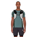 Mammut Aenergy TR 5 Men 戶外男裝運動跑山越野背包(連500ml軟水樽2個)
