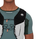 Mammut Aenergy TR 5 Men 戶外男裝運動跑山越野背包(連500ml軟水樽2個)