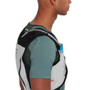 Mammut Aenergy TR 5 Men 戶外男裝運動跑山越野背包(連500ml軟水樽2個)