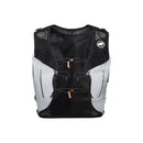 Mammut Aenergy TR 5 Women 戶外女裝運動跑山越野背包(連500ml軟水樽2個)