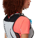 Mammut Aenergy TR 5 Women 戶外女裝運動跑山越野背包(連500ml軟水樽2個)