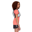 Mammut Aenergy TR 5 Women 戶外女裝運動跑山越野背包(連500ml軟水樽2個)