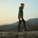 Flextail Max Lantern