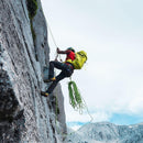 Osprey Mutant 38 Ice Climbing Backpack Lemongrass