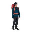 Osprey Mutant 38 Ice Climbing Backpack