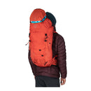Osprey Mutant 38 Ice Climbing Backpack