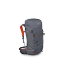 Osprey Mutant 38 Ice Climbing Backpack
