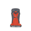 Osprey Mutant 52 Ice Climbing Backpack
