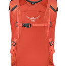 Osprey Mutant 38 Ice Climbing Backpack