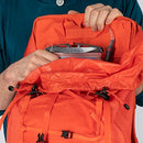 Osprey Mutant 38 Ice Climbing Backpack