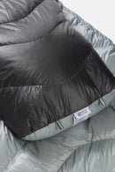 Rab Mythic Ultra 180 Down Sleeping Bag 羽絨睡袋