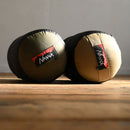 NANGA Aurora Square Foot 600STD Down Sleeping Bag 羽絨睡袋