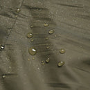 NANGA Aurora Square Foot 600STD Down Sleeping Bag 羽絨睡袋