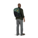 Osprey Nebula 32 Backpack 背包