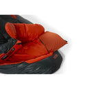 NEMO Riff™15 Men's Down Sleeping Bag 羽絨睡袋