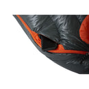 NEMO Riff™15 Men's Down Sleeping Bag 羽絨睡袋