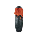 NEMO Riff™15 Men's Down Sleeping Bag 羽絨睡袋