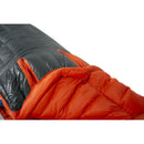 NEMO Riff™15 Men's Down Sleeping Bag 羽絨睡袋