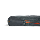 NEMO Riff™15 Men's Down Sleeping Bag 羽絨睡袋