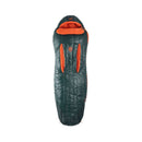 NEMO Riff™15 Men's Down Sleeping Bag 羽絨睡袋