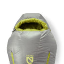 NEMO Riff™15 Women's Down Sleeping Bag 女裝羽絨睡袋
