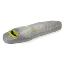 NEMO Riff™15 Women's Down Sleeping Bag 女裝羽絨睡袋
