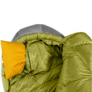 NEMO Riff™15 Women's Down Sleeping Bag 女裝羽絨睡袋