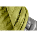 NEMO Riff™15 Women's Down Sleeping Bag 女裝羽絨睡袋