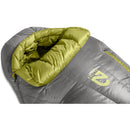 NEMO Riff™15 Women's Down Sleeping Bag 女裝羽絨睡袋