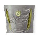 NEMO Riff™15 Women's Down Sleeping Bag 女裝羽絨睡袋